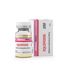 Nakon Medical INT Equipoise 250mg 10 ml Nakon Medical Int – Buy Boldenone Undecylenate Online Nakon Medical INT Equipoise 250mg 10 ml Nakon Medical Int – Buy Boldenone Undecylenate Online