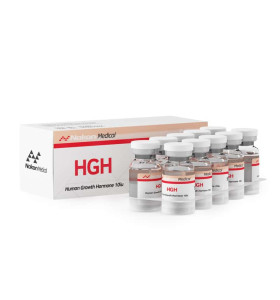 Nakon Medical INT HGH 100IU Nakon Medical Int – Buy Somatropin Online Nakon Medical INT HGH 100IU Nakon Medical Int – Buy Somatropin Online