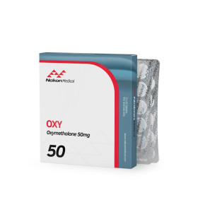 Nakon Medical INT Oxy 50mg 50 Tablets Nakon Medical Int – Buy Oxymetholone Online Nakon Medical INT Oxy 50mg 50 Tablets Nakon Medical Int – Buy Oxymetholone Online