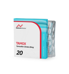 Nakon Medical INT Tamox 20mg 50 Tablets Nakon Medical Int – Buy Tamoxifen Citrate Online Nakon Medical INT Tamox 20mg 50 Tablets Nakon Medical Int – Buy Tamoxifen Citrate Online