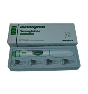 Ozempen Ozempic Semaglutide Ozempen Ozempic Semaglutide
