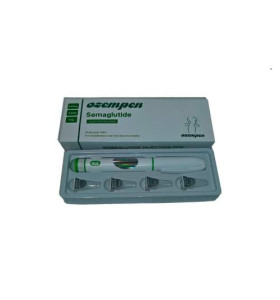 Ozempen Ozempic Semaglutide – Buy All Online Ozempen Ozempic Semaglutide – Buy All Online
