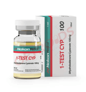 Nakon Medical USA 1-Test Cyp 100mg 10 ml Nakon Medical USA – Buy Injectable Steroids (Liquids) -> Injectable Steroids (Liquids) Online Nakon Medical USA 1-Test Cyp 100mg 10 ml Nakon Medical USA – Buy Injectable Steroids (Liquids) -> Injectable Steroids (Liquids) Online