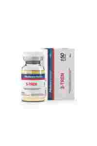 3-TREN 150 mg 10 ml Nakon Medical USA