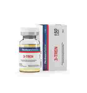 Nakon Medical USA 3-TREN 150 mg 10 ml Nakon Medical USA – Buy Trenbolone Hexahydrobenzylcarbonate Online Nakon Medical USA 3-TREN 150 mg 10 ml Nakon Medical USA – Buy Trenbolone Hexahydrobenzylcarbonate Online