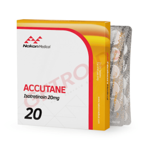 Nakon Medical USA Accutane 20mg 50 Tablets Nakon Medical USA – Buy All Online Nakon Medical USA Accutane 20mg 50 Tablets Nakon Medical USA – Buy All Online