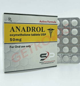 Anadrol 50 mg 50 Tablets Saxon Pharma USA Anadrol 50 mg 50 Tablets Saxon Pharma USA
