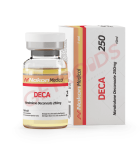 Nakon Medical USA Deca 250mg 10 ml Nakon Medical USA – Buy Nandrolone Decanoate Online Nakon Medical USA Deca 250mg 10 ml Nakon Medical USA – Buy Nandrolone Decanoate Online