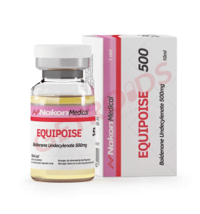 Nakon Medical USA Equipoise 500mg 10 ml Nakon Medical USA – Buy Boldenone Undecylenate Online Nakon Medical USA Equipoise 500mg 10 ml Nakon Medical USA – Buy Boldenone Undecylenate Online