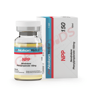 Nakon Medical USA NPP 150mg 10 ml Nakon Medical USA – Buy Nandrolone Phenylpropionate Online Nakon Medical USA NPP 150mg 10 ml Nakon Medical USA – Buy Nandrolone Phenylpropionate Online