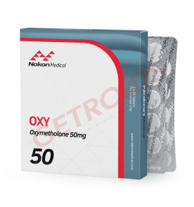 Nakon Medical USA Oxy 50mg 50 Tablets Nakon Medical USA – Buy Oxymetholone Online Nakon Medical USA Oxy 50mg 50 Tablets Nakon Medical USA – Buy Oxymetholone Online