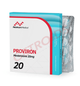 Nakon Medical USA Proviron 20mg 50 Tablets Nakon Medical USA – Buy Proviron Online Nakon Medical USA Proviron 20mg 50 Tablets Nakon Medical USA – Buy Proviron Online