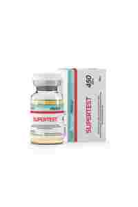 SuperTest 450 Blend Nakon Medical USA