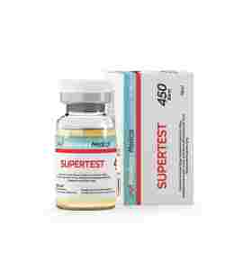 Nakon Medical USA SuperTest 450 Blend Nakon Medical USA – Buy Testosterone Decanoate Online Nakon Medical USA SuperTest 450 Blend Nakon Medical USA – Buy Testosterone Decanoate Online