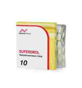Nakon Medical USA Superdrol 10 mg 50 Tabs Nakon Medical USA – Buy Superdrol Online Nakon Medical USA Superdrol 10 mg 50 Tabs Nakon Medical USA – Buy Superdrol Online