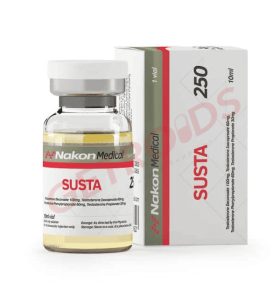 Nakon Medical USA Susta 250mg 10 ml Nakon Medical USA – Buy Testosterone Decanoate Online Nakon Medical USA Susta 250mg 10 ml Nakon Medical USA – Buy Testosterone Decanoate Online