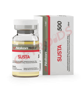 Nakon Medical USA Susta 500mg 10 ml Nakon Medical USA – Buy Testosterone Decanoate Online Nakon Medical USA Susta 500mg 10 ml Nakon Medical USA – Buy Testosterone Decanoate Online