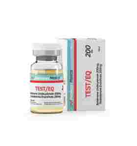 Nakon Medical USA TEST/EQ 200 mg 10 ml MIX Nakon Medical USA – Buy Boldenone Undecylenate Online Nakon Medical USA TEST/EQ 200 mg 10 ml MIX Nakon Medical USA – Buy Boldenone Undecylenate Online