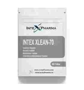 Intex Pharma UK Xlean-70 Intex Pharma – Buy Oral Steroids (Steroid Pills) Online Intex Pharma UK Xlean-70 Intex Pharma – Buy Oral Steroids (Steroid Pills) Online