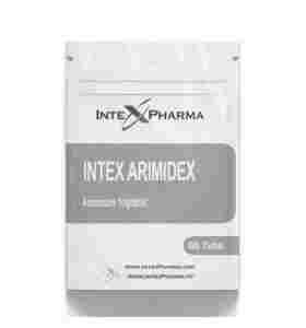 Intex Pharma UK ARIMIDEX 1 MG Intex Pharma UK – Buy All Online Intex Pharma UK ARIMIDEX 1 MG Intex Pharma UK – Buy All Online
