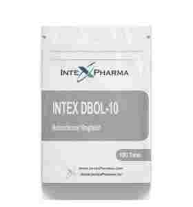 Intex Pharma UK DIANABOL 10MG Intex Pharma UK – Buy Dianabol Online Intex Pharma UK DIANABOL 10MG Intex Pharma UK – Buy Dianabol Online