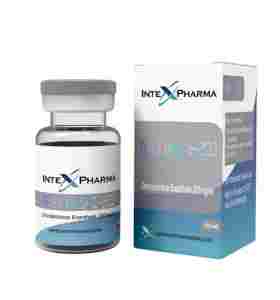 Intex Pharma UK MASTERON 200MG Intex Pharma UK – Buy Drostanolone Enanthate Online Intex Pharma UK MASTERON 200MG Intex Pharma UK – Buy Drostanolone Enanthate Online