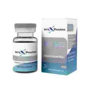 Intex Pharma UK Boldenone EQ-300 Intex Pharma UK – Buy Boldenone Undecylenate Online Intex Pharma UK Boldenone EQ-300 Intex Pharma UK – Buy Boldenone Undecylenate Online