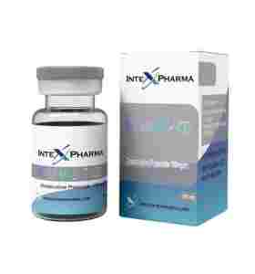 MASTERON PROPIONATE 100MG INTEX PHARMA UK MASTERON PROPIONATE 100MG INTEX PHARMA UK
