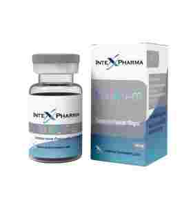 Intex Pharma UK MASTERON PROPIONATE 100MG INTEX PHARMA UK – Buy Drostanolone Propionate Online Intex Pharma UK MASTERON PROPIONATE 100MG INTEX PHARMA UK – Buy Drostanolone Propionate Online