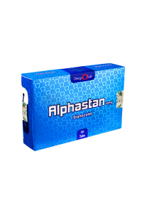 Alpha Stan 10 Omega Labs USA