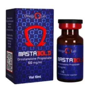 Mastabold 100 Omega Labs USA Mastabold 100 Omega Labs USA