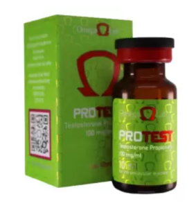 Protest 1000 Omega Labs USA Protest 1000 Omega Labs USA