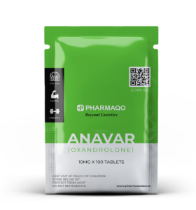 Anavar 10 Pharmaqo Labs Us Anavar 10 Pharmaqo Labs Us