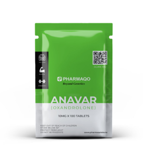 Anavar 10 Pharmaqo Labs Us Anavar 10 Pharmaqo Labs Us