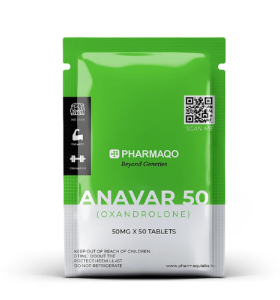Anavar 50 Pharmaqo Labs Us Anavar 50 Pharmaqo Labs Us