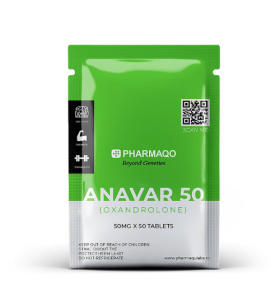 Anavar 50 Pharmaqo Labs Us Anavar 50 Pharmaqo Labs Us