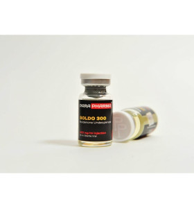 Boldenone 3000 Mg 10 Ml Para Pharma Boldenone 3000 Mg 10 Ml Para Pharma