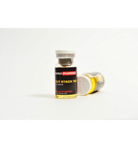 Para Pharma Cut Stack 1500 Mg 10 Ml Para Pharma – Buy Injectable Steroids (Liquids) -> Injectable Steroids (Liquids) Online Para Pharma Cut Stack 1500 Mg 10 Ml Para Pharma – Buy Injectable Steroids (Liquids) -> Injectable Steroids (Liquids) Online