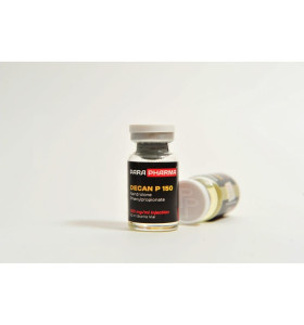 Para Pharma DECAN P (NPP) 1500 Mg 10 Ml Para Pharma – Buy Injectable Steroids (Liquids) -> Injectable Steroids (Liquids) Online
