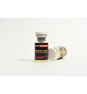 Para Pharma MASTO P 1000 Mg 10 Ml Para Pharma – Buy Injectable Steroids (Liquids) -> Injectable Steroids (Liquids) Online Para Pharma MASTO P 1000 Mg 10 Ml Para Pharma – Buy Injectable Steroids (Liquids) -> Injectable Steroids (Liquids) Online