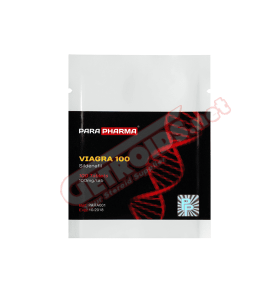 Viagra 50 mg 50 Tablets Para Pharma Viagra 50 mg 50 Tablets Para Pharma