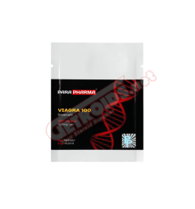 Para Pharma Viagra 50 mg 50 Tablets Para Pharma – Buy All Online Para Pharma Viagra 50 mg 50 Tablets Para Pharma – Buy All Online