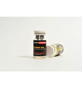 Para Pharma PRIMO 1000 Mg 10 Ml Para Pharma – Buy Injectable Steroids (Liquids) -> Injectable Steroids (Liquids) Online Para Pharma PRIMO 1000 Mg 10 Ml Para Pharma – Buy Injectable Steroids (Liquids) -> Injectable Steroids (Liquids) Online