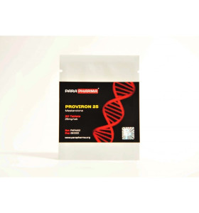 CLENBUTEROL 40 Mcg 100 Tabs Para Pharma CLENBUTEROL 40 Mcg 100 Tabs Para Pharma