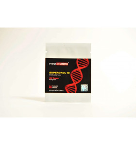 Para Pharma SUPERDROL 10 Mg 100 Tabs Para Pharma – Buy Oral Steroids (Steroid Pills) Online Para Pharma SUPERDROL 10 Mg 100 Tabs Para Pharma – Buy Oral Steroids (Steroid Pills) Online