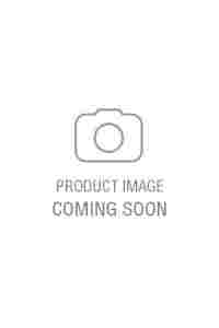 Accutane 20 mg 100 Tabs Hutech Labs USA