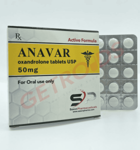 Anavar 50mg 50 tabs Saxon Pharma USA Anavar 50mg 50 tabs Saxon Pharma USA