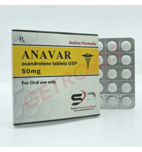 Saxon Pharma USA Anavar 50mg 50 tabs Saxon Pharma USA – Buy Anavar Online Saxon Pharma USA Anavar 50mg 50 tabs Saxon Pharma USA – Buy Anavar Online